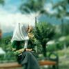 delfan_old