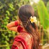 shukh.pakhi81