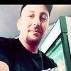 aliziadi425
