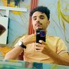 radabd56