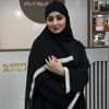 user916375xvjiugfchjn
