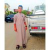 ebrahem.kasme2