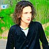 rajo_bahi_007
