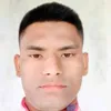 user9371282048353