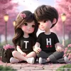 chynguyen123