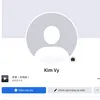 cim.zyy_70
