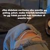 user8030650784661