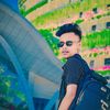 rx.jony.khan.2