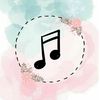 Popular music