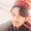 shahadatali622