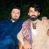 aftabjokhio123