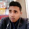 harismunandar2561