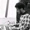 nahomnahoo22