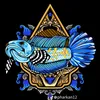 haunguyenn51