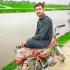 markhoor763