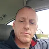 dejan1280