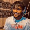 sudu1001