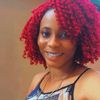 benedicta277