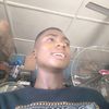 militarysplashe7