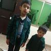user1094350081769