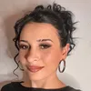 eleutheriadou_