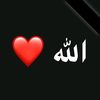 tina__wllat__11