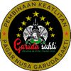 pagarnusagarudasakti