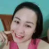 ngoc.hue.86