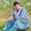 shai_alam703