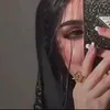 ghalia.kem.delihasan