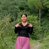 amritmagar384