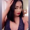 rebeccarogombe
