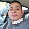 danielnino312