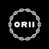Orii Community
