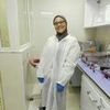 daliaabdallah211
