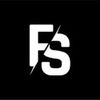 fanatikstore