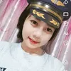 n.gzi17_