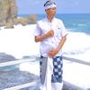 topex021