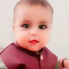 muneerahmad4008