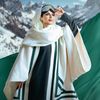Ghalia665
