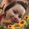 thanhthy567