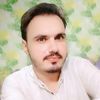 umair.shezadaul