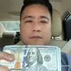 philipnam888