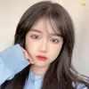 loihanh1212022