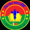 AL-ISLAM-INFO.BF🇧🇫