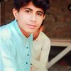muhammed_bilal0011