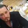 gaziyildirim4444