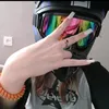 domik_48