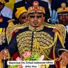 bichara_abdelkerim
