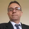 previdenciarioadv